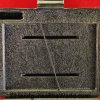 Walther, PPK, .380, USA, America, American, Interarms, Handgun, Pistol, Cased, with Case, Stainless