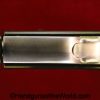 Walther, PPK, .380, USA, America, American, Interarms, Handgun, Pistol, Cased, with Case, Stainless