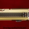 Walther, PPK, .380, USA, America, American, Interarms, Handgun, Pistol, Cased, with Case, Stainless