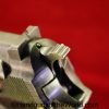 Walther, P-38, 9mm, cyq, Zero Series, 0 Series, Volksstrum, U, WWII, WW2, Nazi, Germany, German, Spreewerk, Handgun, Pistol, C&R