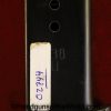 Walther, P-38, 9mm, cyq, Zero Series, 0 Series, Volksstrum, U, WWII, WW2, Nazi, Germany, German, Spreewerk, Handgun, Pistol, C&R