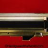 Walther, P-38, 9mm, cyq, Zero Series, 0 Series, Volksstrum, U, WWII, WW2, Nazi, Germany, German, Spreewerk, Handgun, Pistol, C&R