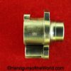 Roth Steyr, 1907, 1909, 8mm, Austria-Hungarian, Austria-Hungary, WWI, WW1, Handgun, Pistol, C&R, Austria, Austrian, Unit Marked