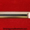 Roth Steyr, 1907, 1909, 8mm, Austria-Hungarian, Austria-Hungary, WWI, WW1, Handgun, Pistol, C&R, Austria, Austrian, Unit Marked