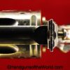 Webley, WS Target Model, .45LC, Canadian Marked, Canada, Canadian, British, Britain, UK, United Kingdom, England, English, Revolver, Handgun, C&R