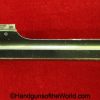 Webley, WS Target Model, .45LC, Canadian Marked, Canada, Canadian, British, Britain, UK, United Kingdom, England, English, Revolver, Handgun, C&R