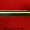 Webley, WS Target Model, .45LC, Canadian Marked, Canada, Canadian, British, Britain, UK, United Kingdom, England, English, Revolver, Handgun, C&R