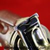 Webley, WS Target Model, .45LC, Canadian Marked, Canada, Canadian, British, Britain, UK, United Kingdom, England, English, Revolver, Handgun, C&R