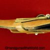 Chinese, Type 54, China, Tokarev, Full Rig, Holster, Original, 7.62, Vietnam War, Vietnam, Handgun, Pistol, C&R, 1966