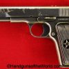 Chinese, Type 54, China, Tokarev, Full Rig, Holster, Original, 7.62, Vietnam War, Vietnam, Handgun, Pistol, C&R, 1966