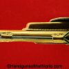 Chinese, Type 54, China, Tokarev, Full Rig, Holster, Original, 7.62, Vietnam War, Vietnam, Handgun, Pistol, C&R, 1966
