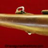 Chinese, Type 54, China, Tokarev, Full Rig, Holster, Original, 7.62, Vietnam War, Vietnam, Handgun, Pistol, C&R, 1966