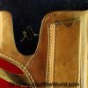 Chinese, Type 54, China, Tokarev, Full Rig, Holster, Original, 7.62, Vietnam War, Vietnam, Handgun, Pistol, C&R, 1966