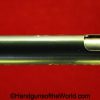 Chinese, Type 54, China, Tokarev, Full Rig, Holster, Original, 7.62, Vietnam War, Vietnam, Handgun, Pistol, C&R, 1966