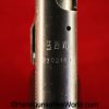 Chinese, China, Type 54, Tokarev, 7.62, 1956, Handgun, Pistol, C&R, Non-Import, No Safety