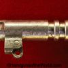 Chinese, China, Type 54, Tokarev, 7.62, 1956, Handgun, Pistol, C&R, Non-Import, No Safety
