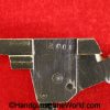 Chinese, China, Type 54, Tokarev, 7.62, 1956, Handgun, Pistol, C&R, Non-Import, No Safety