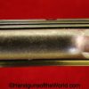 Chinese, China, Type 54, Tokarev, 7.62, 1956, Handgun, Pistol, C&R, Non-Import, No Safety