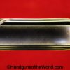 Chinese, China, Type 54, Tokarev, 7.62, 1956, Handgun, Pistol, C&R, Non-Import, No Safety