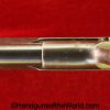 Chinese, China, Type 54, Tokarev, 7.62, 1956, Handgun, Pistol, C&R, Non-Import, No Safety