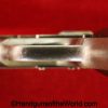Chinese, China, Type 54, Tokarev, 7.62, 1956, Handgun, Pistol, C&R, Non-Import, No Safety