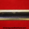 Chinese, China, Type 54, Tokarev, 7.62, 1956, Handgun, Pistol, C&R, Non-Import, No Safety