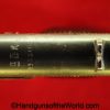 Chinese, China, Type 54, Tokarev, 7.62, 1956, Handgun, Pistol, C&R, Non-Import, No Safety