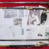 British, Sword, Britain, england, english, Original, UK, United Kingdom, Wilkinson, 1827 Naval Officer Swords, VLA Campbell, Provenance, Commander