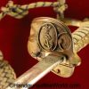 British, Sword, Britain, england, english, Original, UK, United Kingdom, Wilkinson, 1827 Naval Officer Swords, VLA Campbell, Provenance, Commander