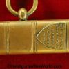 British, Sword, Britain, england, english, Original, UK, United Kingdom, Wilkinson, 1827 Naval Officer Swords, VLA Campbell, Provenance, Commander
