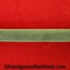 British, Sword, Britain, england, english, Original, UK, United Kingdom, Wilkinson, 1827 Naval Officer Swords, VLA Campbell, Provenance, Commander