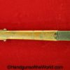 British, Sword, Britain, england, english, Original, UK, United Kingdom, Wilkinson, 1827 Naval Officer Swords, VLA Campbell, Provenance, Commander