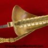 British, Sword, Britain, england, english, Original, UK, United Kingdom, Wilkinson, 1827 Naval Officer Swords, VLA Campbell, Provenance, Commander