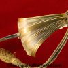 British, Sword, Britain, england, english, Original, UK, United Kingdom, Wilkinson, 1827 Naval Officer Swords, VLA Campbell, Provenance, Commander