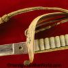 British, Sword, Britain, england, english, Original, UK, United Kingdom, Wilkinson, 1827 Naval Officer Swords, VLA Campbell, Provenance, Commander