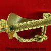 British, Sword, Britain, england, english, Original, UK, United Kingdom, Wilkinson, 1827 Naval Officer Swords, VLA Campbell, Provenance, Commander