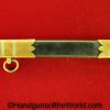 British, Sword, Britain, england, english, Original, UK, United Kingdom, Wilkinson, 1827 Naval Officer Swords, VLA Campbell, Provenance, Commander