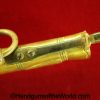 British, Sword, Britain, england, english, Original, UK, United Kingdom, Wilkinson, 1827 Naval Officer Swords, VLA Campbell, Provenance, Commander