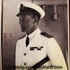 British, Sword, Britain, england, english, Original, UK, United Kingdom, Wilkinson, 1827 Naval Officer Swords, VLA Campbell, Provenance, Commander