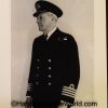 British, Sword, Britain, england, english, Original, UK, United Kingdom, Wilkinson, 1827 Naval Officer Swords, VLA Campbell, Provenance, Commander