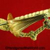 British, Sword, Britain, england, english, Original, UK, United Kingdom, Wilkinson, 1827 Naval Officer Swords, VLA Campbell, Provenance, Commander