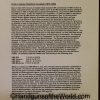 British, Sword, Britain, england, english, Original, UK, United Kingdom, Wilkinson, 1827 Naval Officer Swords, VLA Campbell, Provenance, Commander
