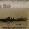 British, Sword, Britain, england, english, Original, UK, United Kingdom, Wilkinson, 1827 Naval Officer Swords, VLA Campbell, Provenance, Commander