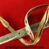 British, Sword, Britain, england, english, Original, UK, United Kingdom, Wilkinson, Royal Artillery, A.J. Carrera-Rivers, Provenance, Consul To Mexico