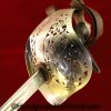 British, Sword, Britain, england, english, Original, UK, United Kingdom, Wilkinson, Infantry, Gold Coast, Provenance,