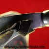 British, Sword, Britain, england, english, Original, UK, United Kingdom, Wilkinson, Infantry, Gold Coast, Provenance,
