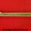 British, Sword, Britain, england, english, Original, UK, United Kingdom, Wilkinson, Infantry, Gold Coast, Provenance,