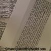 British, Sword, Britain, england, english, Original, UK, United Kingdom, Wilkinson, Infantry, Gold Coast, Provenance,