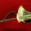 British, Sword, Britain, england, english, Original, UK, United Kingdom, Wilkinson, Infantry, Gold Coast, Provenance,