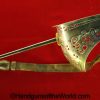 British, Sword, Britain, england, english, Original, UK, United Kingdom, Wilkinson, Infantry, Gold Coast, Provenance,